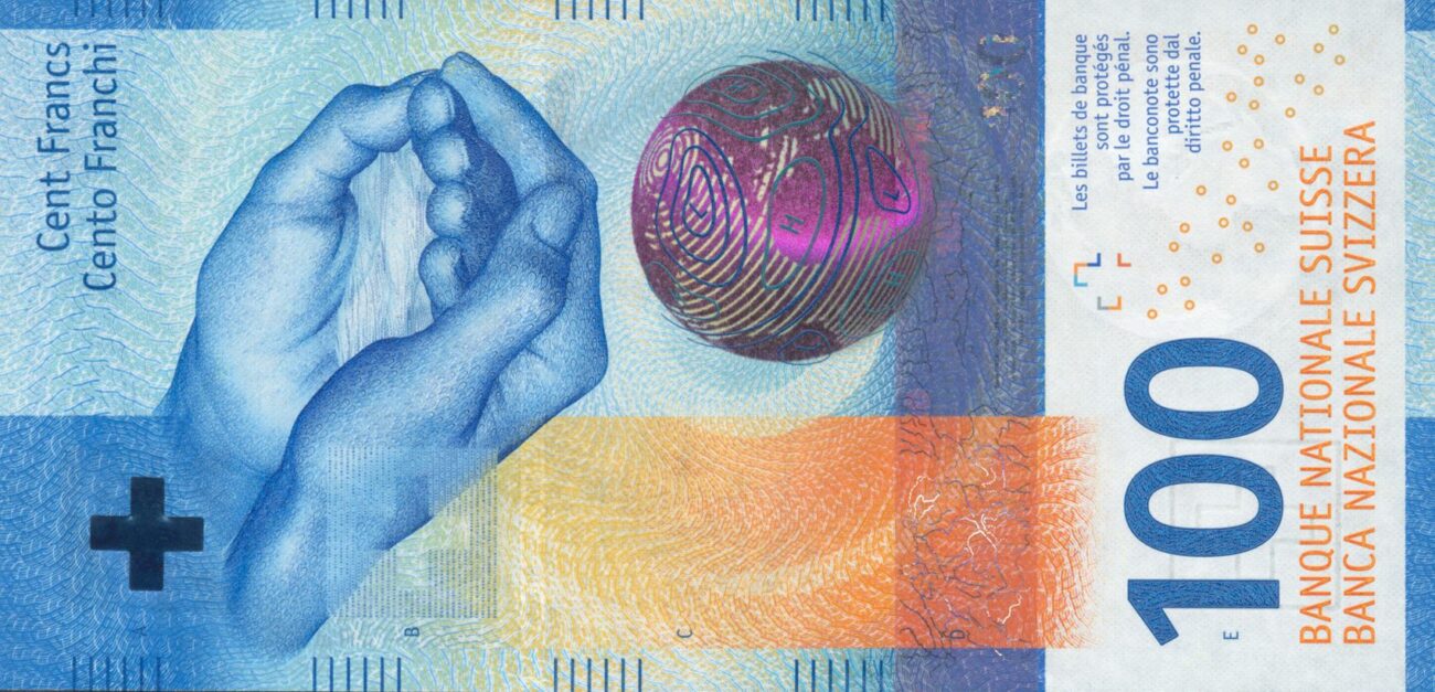 buy undetectable counterfeit money online