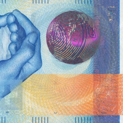 buy undetectable counterfeit money online