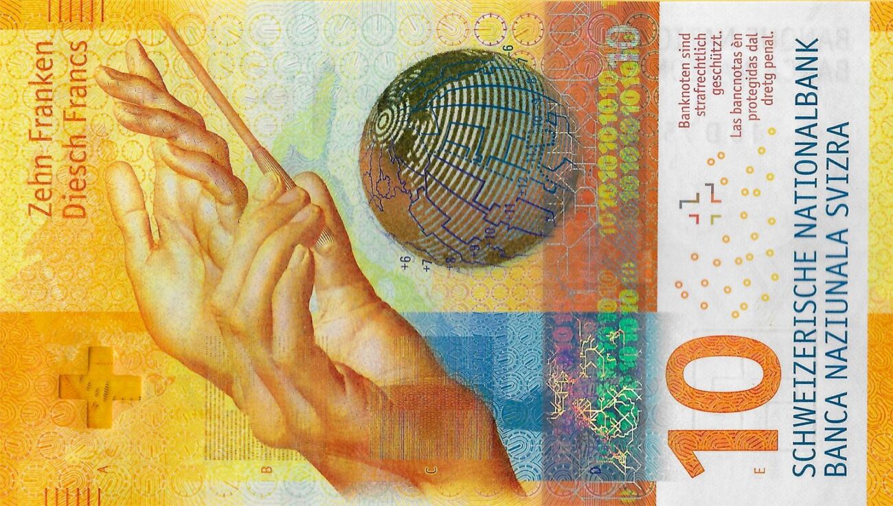 Buy Undetectable Counterfeit Bank note