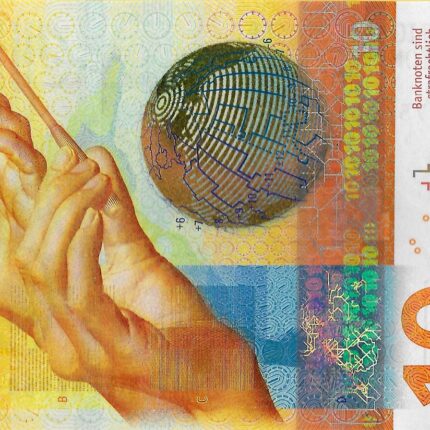 Buy Undetectable Counterfeit Bank note