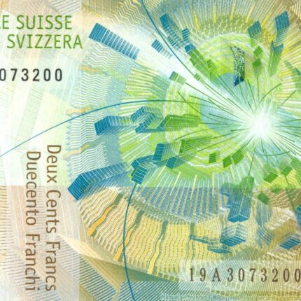 High Quality Undetectable Counterfeit Banknotes for Sale