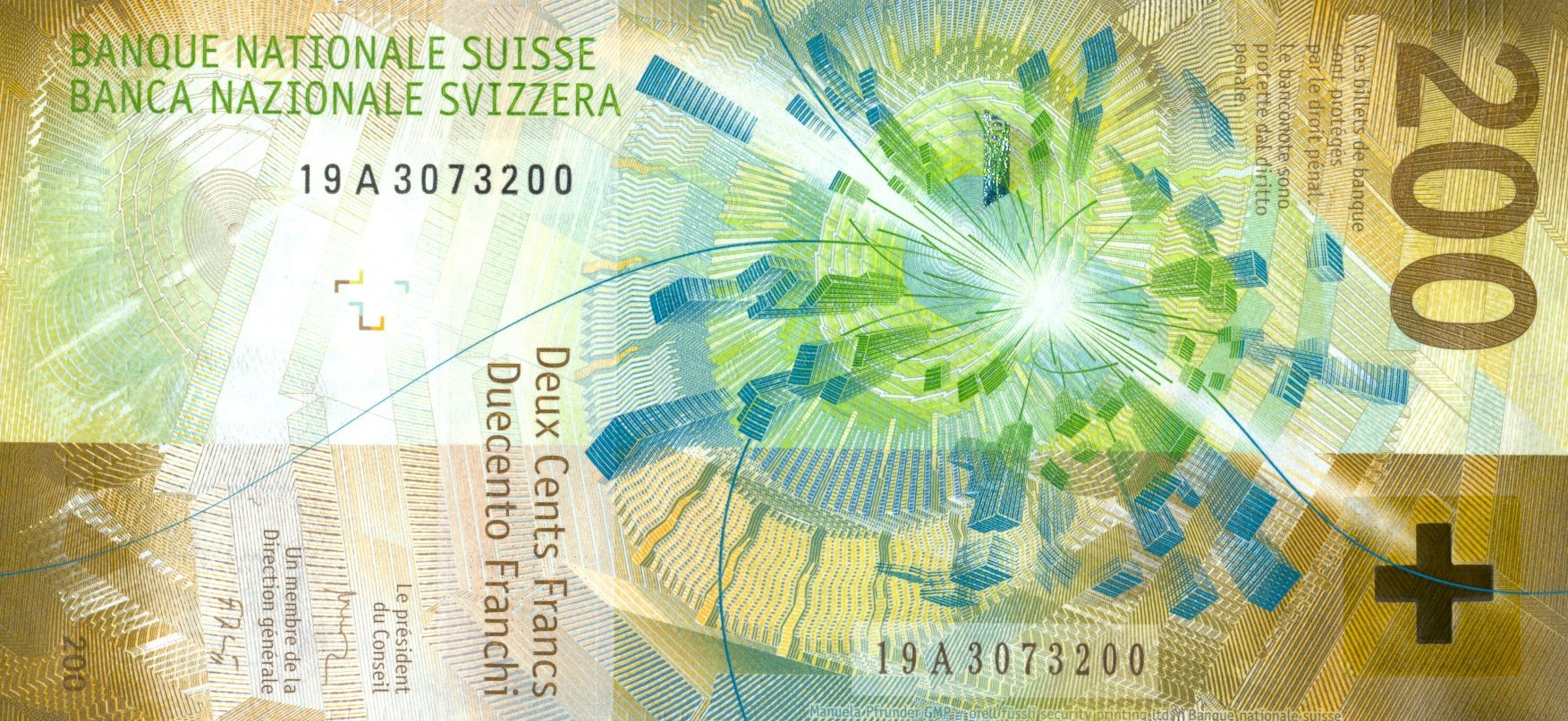 High Quality Undetectable Counterfeit Banknotes for Sale